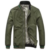 cms/erpbt/backend/web/uploads/erp/collection/images/Men Clothes/MENSI/EN0190185/img_b/EN0190185_img_b_1